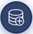 Add Data Icon